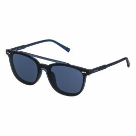 Lunettes de soleil Homme Sting SST089990U43 Precio: 30.5000004. SKU: B13YV46XEG
