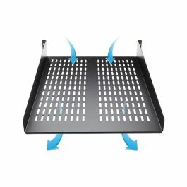 Etagère Startech CABSHELF22V