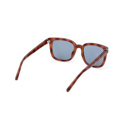 Guess Gafas Gu00065 53 V 150 mm