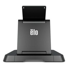 Lecteur de Cartes Elo Touch Systems ELO STAND-1902/3-2202/3-BL-R