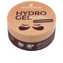 Essence Patchs Hydrogel Pour Les Yeux Hydro Gel Eyespresso 30 Unités Precio: 8.79. SKU: B14RZYCYY5