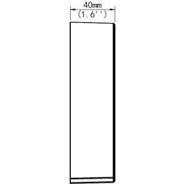 ALLNET Montagebox MiniDome für ALL-CAM2495-LVEFN
