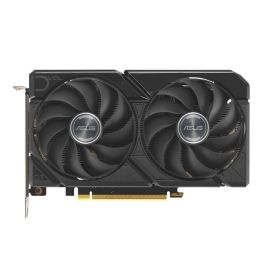ASUS RX 9060 XT 16GB GDDR6 PCI Express 5.0 Carte Graphique