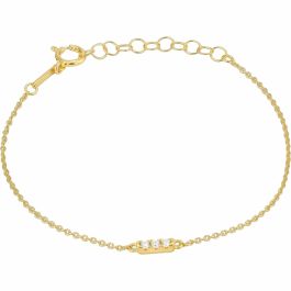 Bracelet Femme Radiant RY000081 19 cm Precio: 24.5000004. SKU: B18PJT89HX