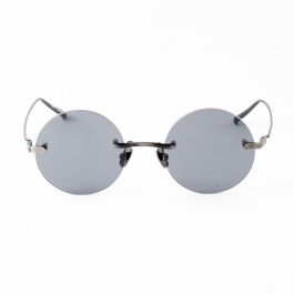 Lunettes de soleil Unisexe Belstaff EASTHAMBLK47 Ø 47 mm