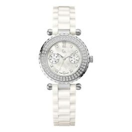 Montre Femme Guess A28101L1 (Ø 36 mm) Precio: 980.4999996. SKU: S0314363