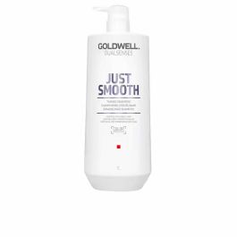 Goldwell Dualsense RR Shampooing 1 L