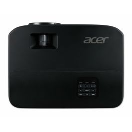 Projecteur Acer MR.JXG11.001
