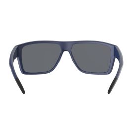Lunettes de soleil Homme Bollé ø 60 mm