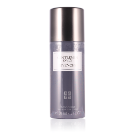 Gentlemen Only Deo Spray 150 mL