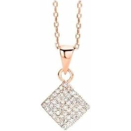 Collier Femme New Bling 932481698 Precio: 58.6899996. SKU: B1D75SRMWW