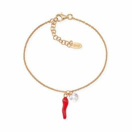 Collier Femme Amen BRVIGEPD4 Precio: 106.5. SKU: B1F3RZT824