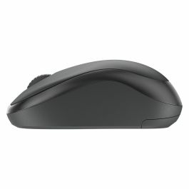 Clavier et souris sans fil Logitech 920-009870 Sans fil Noir Gris Graphite portugais