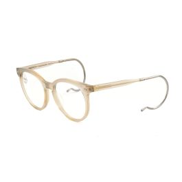 Monture de Lunettes Femme Vuarnet VL15140003 Ø 50 mm Precio: 41.6900004. SKU: B19649RKG6