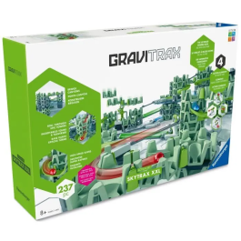 Gravitrax Gravitrax Skytrax XL Ensemble d'action