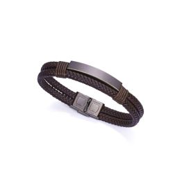Bracelet Homme Viceroy 15145P01011 Precio: 66.5000004. SKU: B1FM32FDLG
