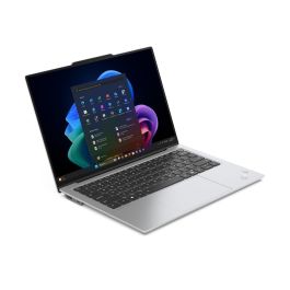 Ordinateur Portable Lenovo 21QA0086SP 14" Intel Core Ultra 7 258V intel core ultra 7 32 GB RAM 1 TB SSD Espagnol Qwerty