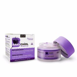 Diet Esthetic Crème Anti-Âge Bakuchiol VIT VIT COSMECEUTICALS - 50 ml Precio: 8.4999996. SKU: B12B3VBRB2