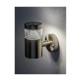 RABALUX Applique Lisbon LED 7W 560Lm 4000K IP54 RAB-7827