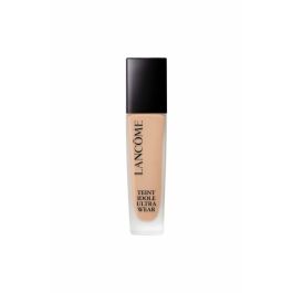 Fonds de teint liquides Lancôme Teint Idole Ultra Wear Nº 235N 30 ml Precio: 39.5000004. SKU: SLC-93562