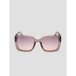 Lunettes de soleil Femme Guess GU7908-5259Z Ø 52 mm