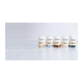 Masturbateur Svakom E32100