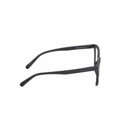 Monture de Lunettes Unisexe Gant GA50012 53002
