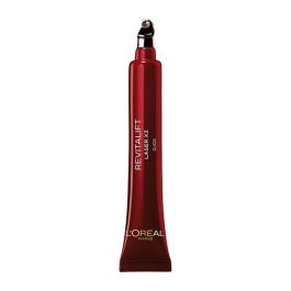 L'Oréal Paris REVITALIFT LASER X3 Soin Yeux 15 ml Precio: 21.69. SKU: B12H5WA49E