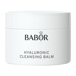 Baume hydratant Babor Hyaluronic 150 ml