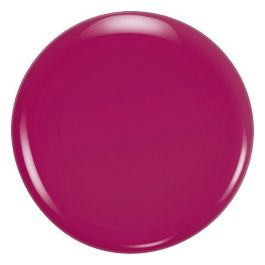 vernis à ongles Max Factor 99350068778 340-VIP Nº 340-Vip 12 ml