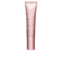 Clarins Contour Des Yeux Total Eye Revive 15 mL