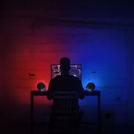 Logitech G560 2.1 Bluetooth/USB