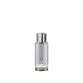 Parfum Homme Montblanc EXPLORER EDP EDP 30 ml