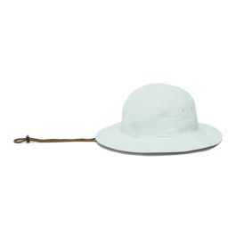 Chapeau Cotopaxi Bleu clair