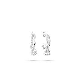 Boucles d´oreilles Femme Radiant RY000252A Argenté Precio: 60.5000004. SKU: B12XWP2RCD