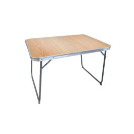 Table Pliable Marbueno Acier D16 Assortie Camping et Plage 80X60X50 cm 10028 Precio: 32.4999996. SKU: B1AFGHZ9T2