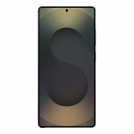 Smartphone Samsung Galaxy S25 Ultra (S938) 6,9" Octa Core 12 GB RAM 512 GB Noir