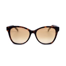 Lunettes de soleil Femme Missoni MIS0007S0UC ø 54 mm