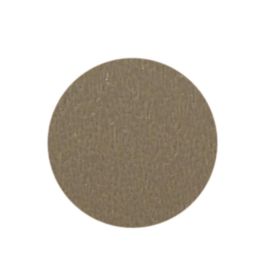 UCAFIX Bouchon adhésif Vison Chic 13mm (100 unités) Precio: 5.9900004. SKU: B1KJVQN934