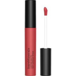 Rouge à lèvres hydratant bareMinerals Mineralist Spirited Liquide (4 ml) Precio: 23.79. SKU: S05105361