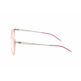 Monture de Lunettes Femme Hugo Boss