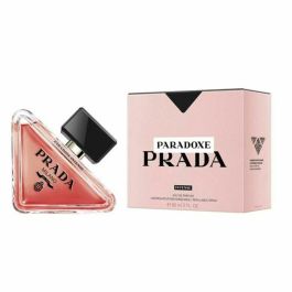 Parfum Femme Prada Paradoxe Intense EDP 90 ml Precio: 147.5000004. SKU: B18FKLGF5B