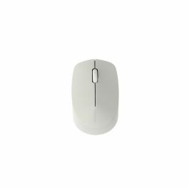 Souris Hama 00184533 Gris 1300 dpi