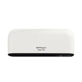 Chauffage Orbegozo 4175503 2000W WiFi 2000 W