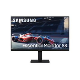 Écran Samsung LS24D300GAUXEN Full HD 24"
