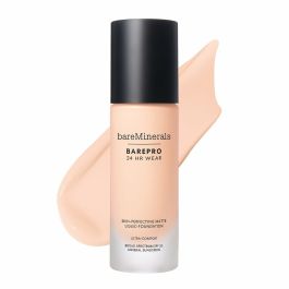 Set de Maquillage bareMinerals BAREPRO