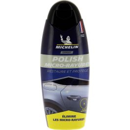 Polish - MICHELIN - Expert micro-rayures brillance carrosserie
