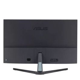 Monitor Gaming Asus VU279CFE-B 27" 100 Hz Full HD