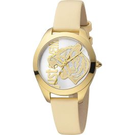 Montre Femme Just Cavalli JC1L210L0015 (Ø 32 mm)