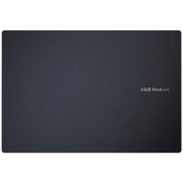 PC Portable ASUS VivoBook 18 M1807 | Sans Windows - 18 WUXGA 144Hz - AMD Ryzen 7 260 - RAM 32Go - 1To SSD